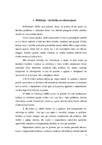 Diplomdarbs 'Disleksija un tās ietekme uz cilvēka dzīves kvalitāti', 7.