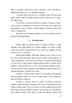 Diplomdarbs 'Disleksija un tās ietekme uz cilvēka dzīves kvalitāti', 8.