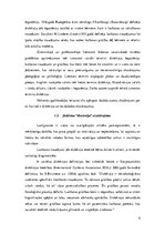 Diplomdarbs 'Disleksija un tās ietekme uz cilvēka dzīves kvalitāti', 9.