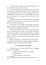 Diplomdarbs 'Disleksija un tās ietekme uz cilvēka dzīves kvalitāti', 10.