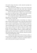 Diplomdarbs 'Disleksija un tās ietekme uz cilvēka dzīves kvalitāti', 12.