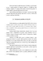 Diplomdarbs 'Disleksija un tās ietekme uz cilvēka dzīves kvalitāti', 14.