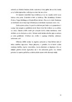 Diplomdarbs 'Disleksija un tās ietekme uz cilvēka dzīves kvalitāti', 15.