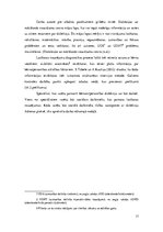 Diplomdarbs 'Disleksija un tās ietekme uz cilvēka dzīves kvalitāti', 17.