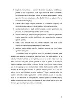 Diplomdarbs 'Disleksija un tās ietekme uz cilvēka dzīves kvalitāti', 19.