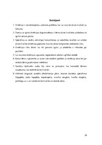 Diplomdarbs 'Disleksija un tās ietekme uz cilvēka dzīves kvalitāti', 20.