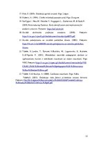 Diplomdarbs 'Disleksija un tās ietekme uz cilvēka dzīves kvalitāti', 22.