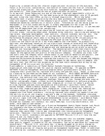 Eseja 'Kodak Dental Systems: Organizational Function of Management', 1.