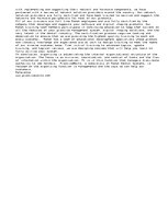 Eseja 'Kodak Dental Systems: Organizational Function of Management', 2.