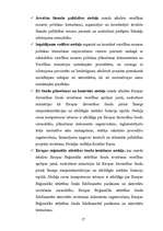 Referāts 'Veselības ministrijas kompetence', 16.