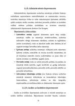 Referāts 'Veselības ministrijas kompetence', 19.