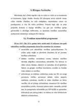 Referāts 'Veselības ministrijas kompetence', 24.