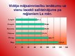 Prezentācija 'Latvijas darba tirgus problēmas', 14.