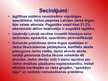 Prezentācija 'Latvijas darba tirgus problēmas', 16.