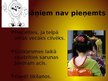Prezentācija 'Etiķete Japānā', 12.