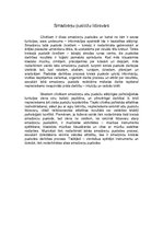 Referāts 'Mūzikas ietekme uz cilvēka psihi', 4.