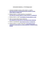 Referāts 'Mūzikas ietekme uz cilvēka psihi', 10.