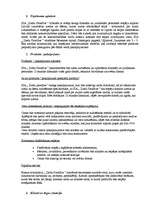 Biznesa plāns 'SIA "Ziedu Paradīze"', 2.