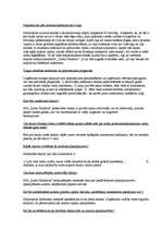 Biznesa plāns 'SIA "Ziedu Paradīze"', 3.