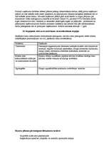 Biznesa plāns 'SIA "Ziedu Paradīze"', 7.