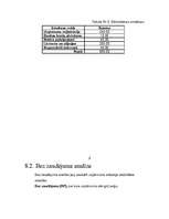 Biznesa plāns 'Spēļu istaba "Rotaļnieks"', 6.