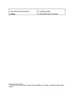 Konspekts 'Grāmatvedības bilance', 7.