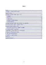 Referāts 'Romāņu-ģermāņu tiesību sistēmas ietekme uz Francijas nacionālajām tiesībām', 2.