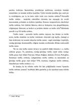 Referāts 'Romāņu-ģermāņu tiesību sistēmas ietekme uz Francijas nacionālajām tiesībām', 4.