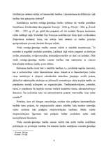 Referāts 'Romāņu-ģermāņu tiesību sistēmas ietekme uz Francijas nacionālajām tiesībām', 6.