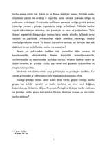 Referāts 'Romāņu-ģermāņu tiesību sistēmas ietekme uz Francijas nacionālajām tiesībām', 7.