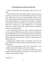 Referāts 'Romāņu-ģermāņu tiesību sistēmas ietekme uz Francijas nacionālajām tiesībām', 8.