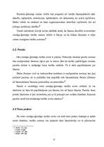 Referāts 'Romāņu-ģermāņu tiesību sistēmas ietekme uz Francijas nacionālajām tiesībām', 10.