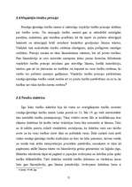 Referāts 'Romāņu-ģermāņu tiesību sistēmas ietekme uz Francijas nacionālajām tiesībām', 12.