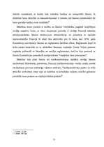 Referāts 'Romāņu-ģermāņu tiesību sistēmas ietekme uz Francijas nacionālajām tiesībām', 13.