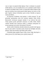 Referāts 'Romāņu-ģermāņu tiesību sistēmas ietekme uz Francijas nacionālajām tiesībām', 24.