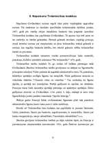 Referāts 'Romāņu-ģermāņu tiesību sistēmas ietekme uz Francijas nacionālajām tiesībām', 25.