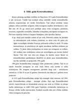 Referāts 'Romāņu-ģermāņu tiesību sistēmas ietekme uz Francijas nacionālajām tiesībām', 27.