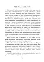 Referāts 'Romāņu-ģermāņu tiesību sistēmas ietekme uz Francijas nacionālajām tiesībām', 29.