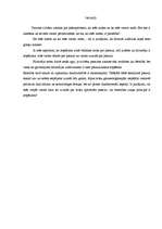 Referāts 'Izziņas teorija', 1.