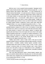 Referāts 'Izziņas teorija', 2.