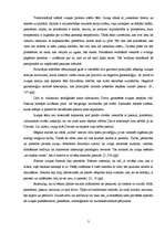 Referāts 'Izziņas teorija', 3.