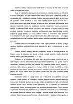 Referāts 'Izziņas teorija', 5.