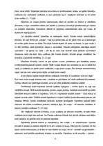 Referāts 'Izziņas teorija', 6.