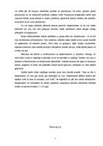 Referāts 'Izziņas teorija', 7.