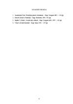 Referāts 'Izziņas teorija', 9.