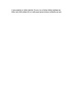 Eseja 'Domraksts par atziņu no "Fausts"', 2.