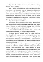 Konspekts 'Skaņa "S"', 3.