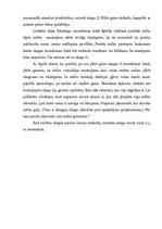 Konspekts 'Skaņa "S"', 5.