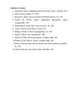 Konspekts 'Skaņa "S"', 22.