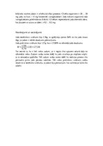 Konspekts 'Joda iegūšana ar sublimācijas palīdzību', 2.